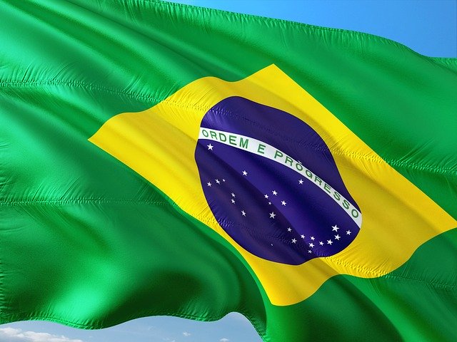 ブラジルの首都はブラジリア | リオやサンパウロでない4つの理由
