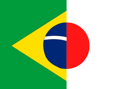 ブラジルの日系人は約200万人!ブラジルと日本の意外なつながり