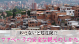 ブラジル音楽の超有名曲7選 各ジャンルの特徴まとめ ぶらブラ