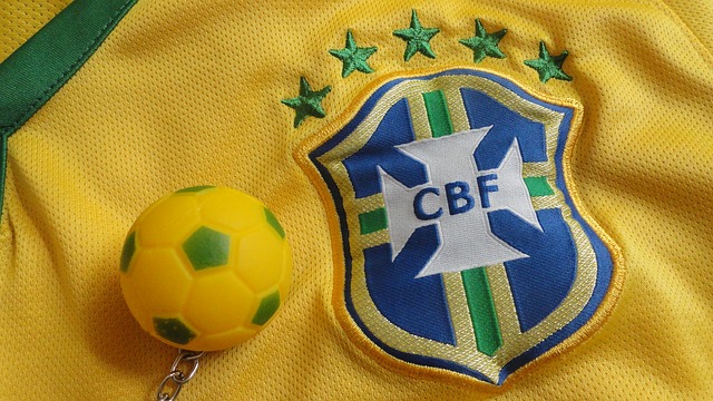 ブラジルのサッカーはなぜ強い？住んで分かった3つの理由