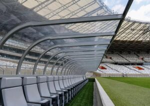 【ミネイロンの惨劇】ドイツvsブラジル7対1の現地レポ 暴動あり ぶら〜りブラジル