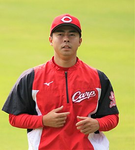 ブラジルの野球選手 | 日本のプロ野球＆メジャーリーグで活躍した選手