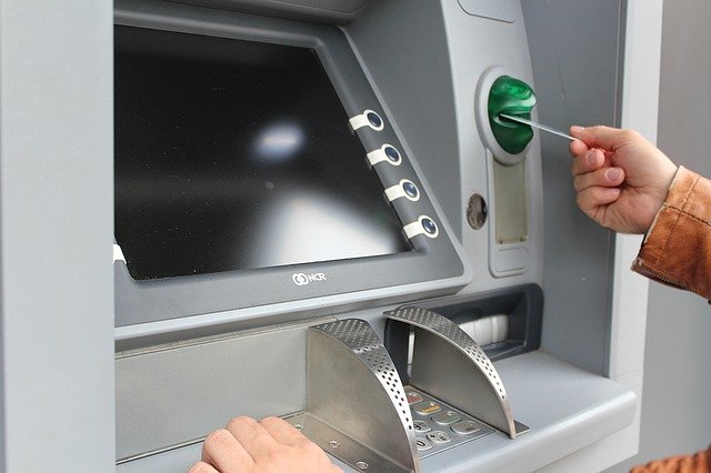 ブラジルの銀行7選！ATMで安全にキャッシングする5つのコツ