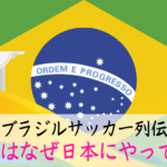 ペレはなぜ サッカーの王様 神様 なの 凄さ 伝説 現在を解説 ぶら りブラジル